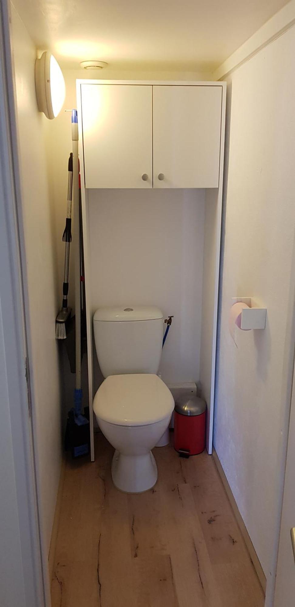Apartmán Superbe T2 Avec Jardin, Piscine-Enfant Et Parking Arles Exteriér fotografie