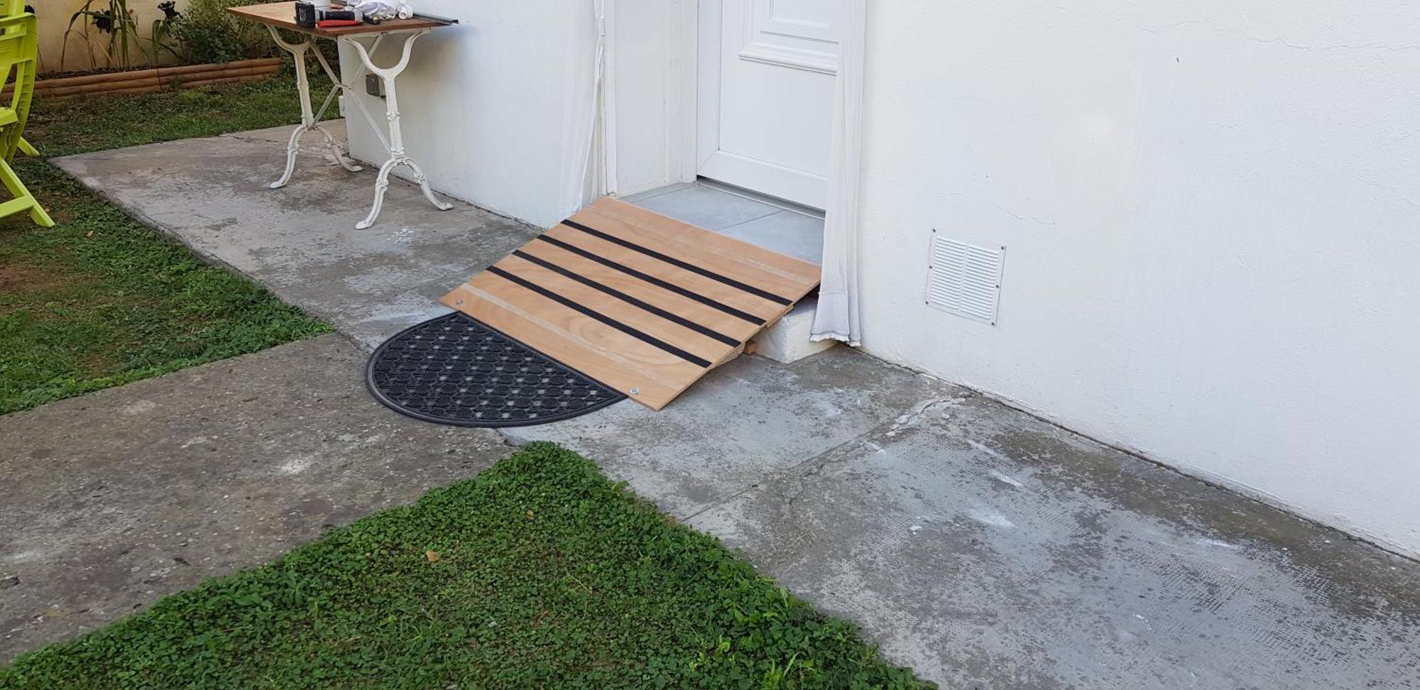 Apartmán Superbe T2 Avec Jardin, Piscine-Enfant Et Parking Arles Exteriér fotografie
