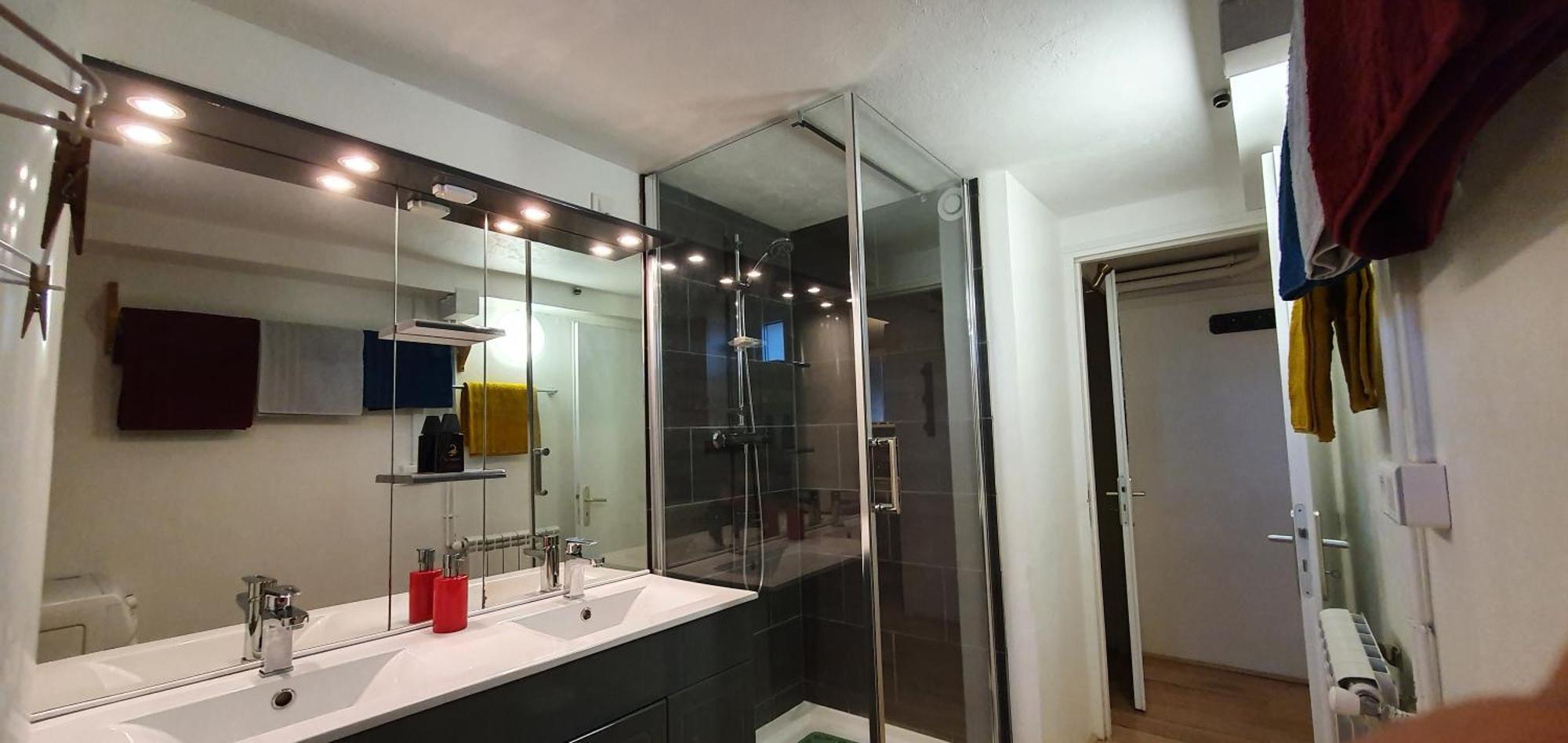 Apartmán Superbe T2 Avec Jardin, Piscine-Enfant Et Parking Arles Exteriér fotografie