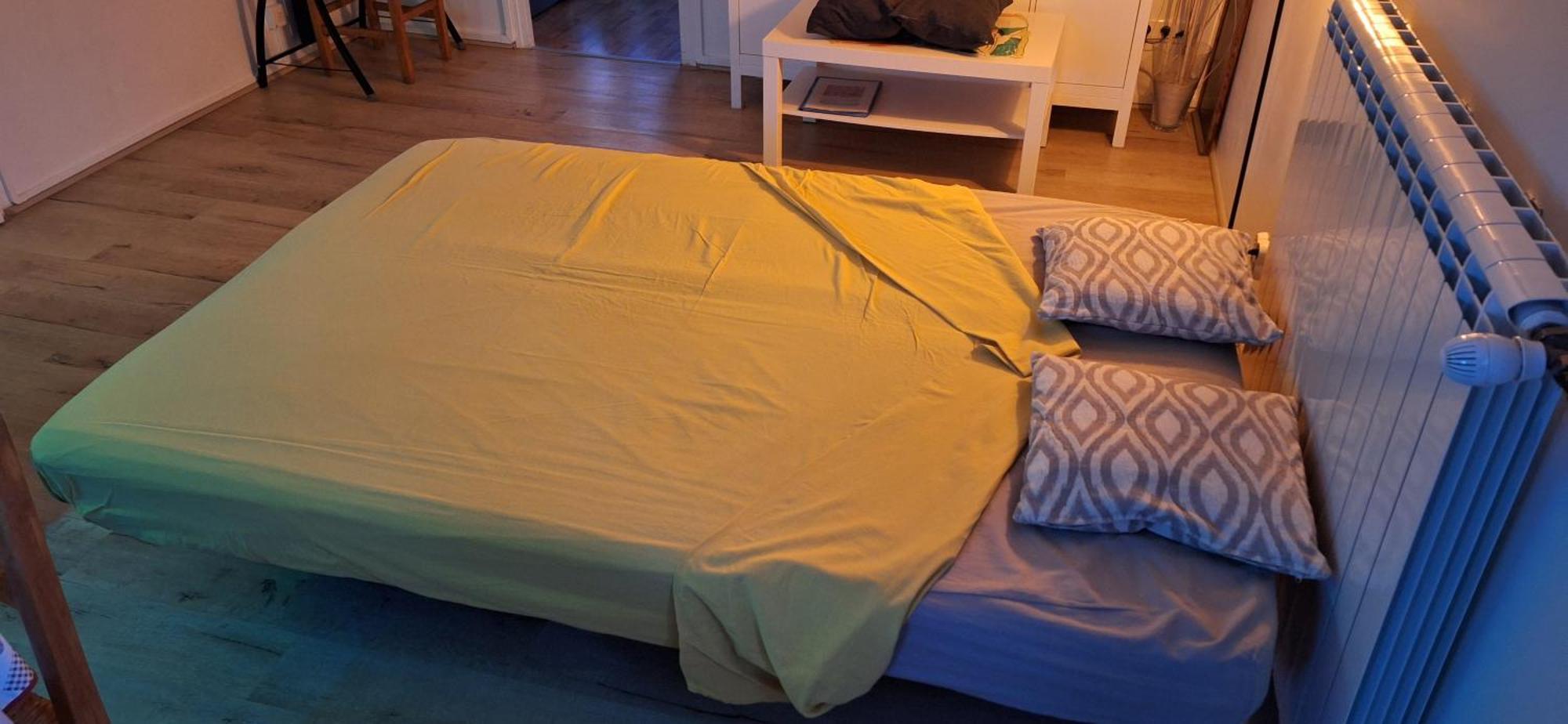 Apartmán Superbe T2 Avec Jardin, Piscine-Enfant Et Parking Arles Exteriér fotografie