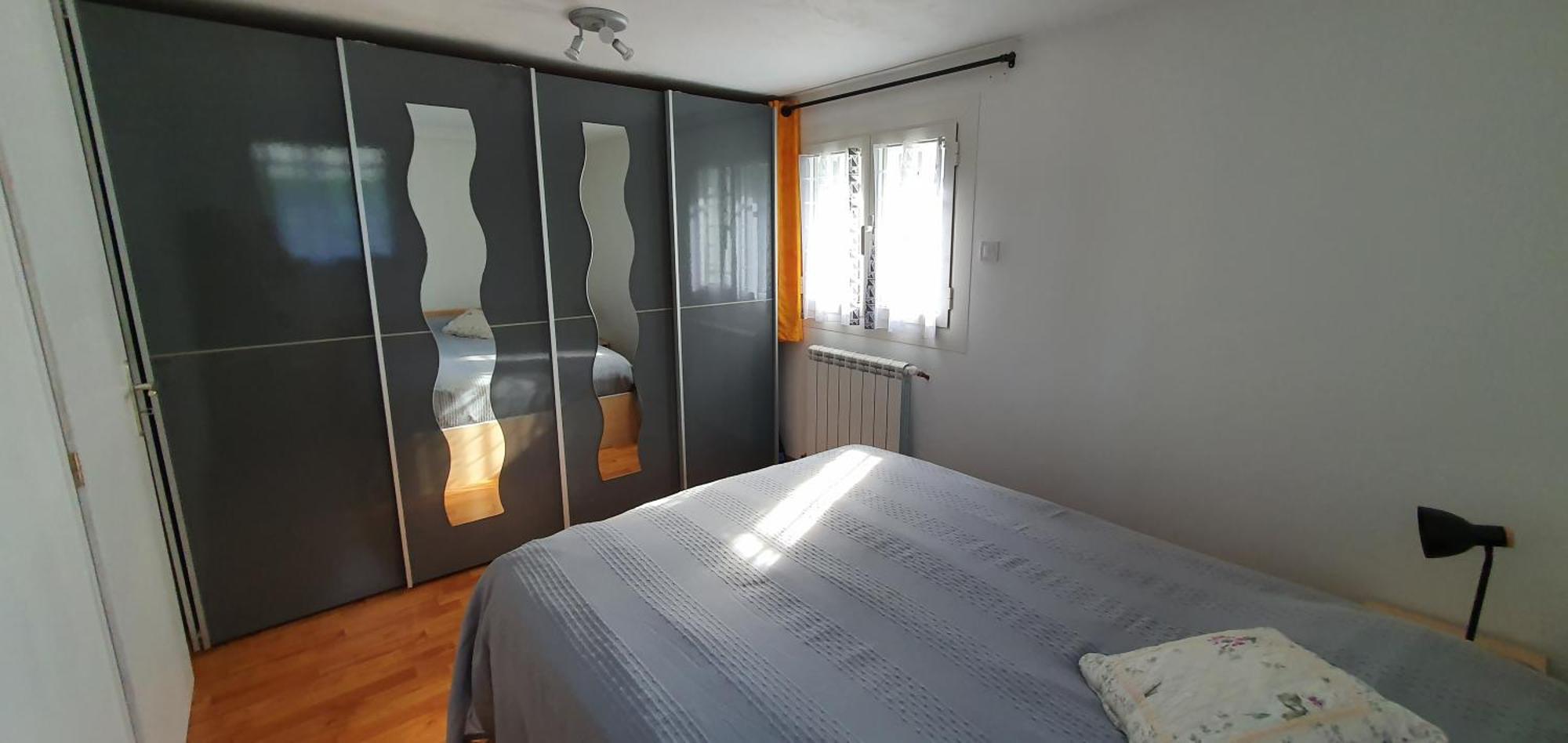 Apartmán Superbe T2 Avec Jardin, Piscine-Enfant Et Parking Arles Exteriér fotografie