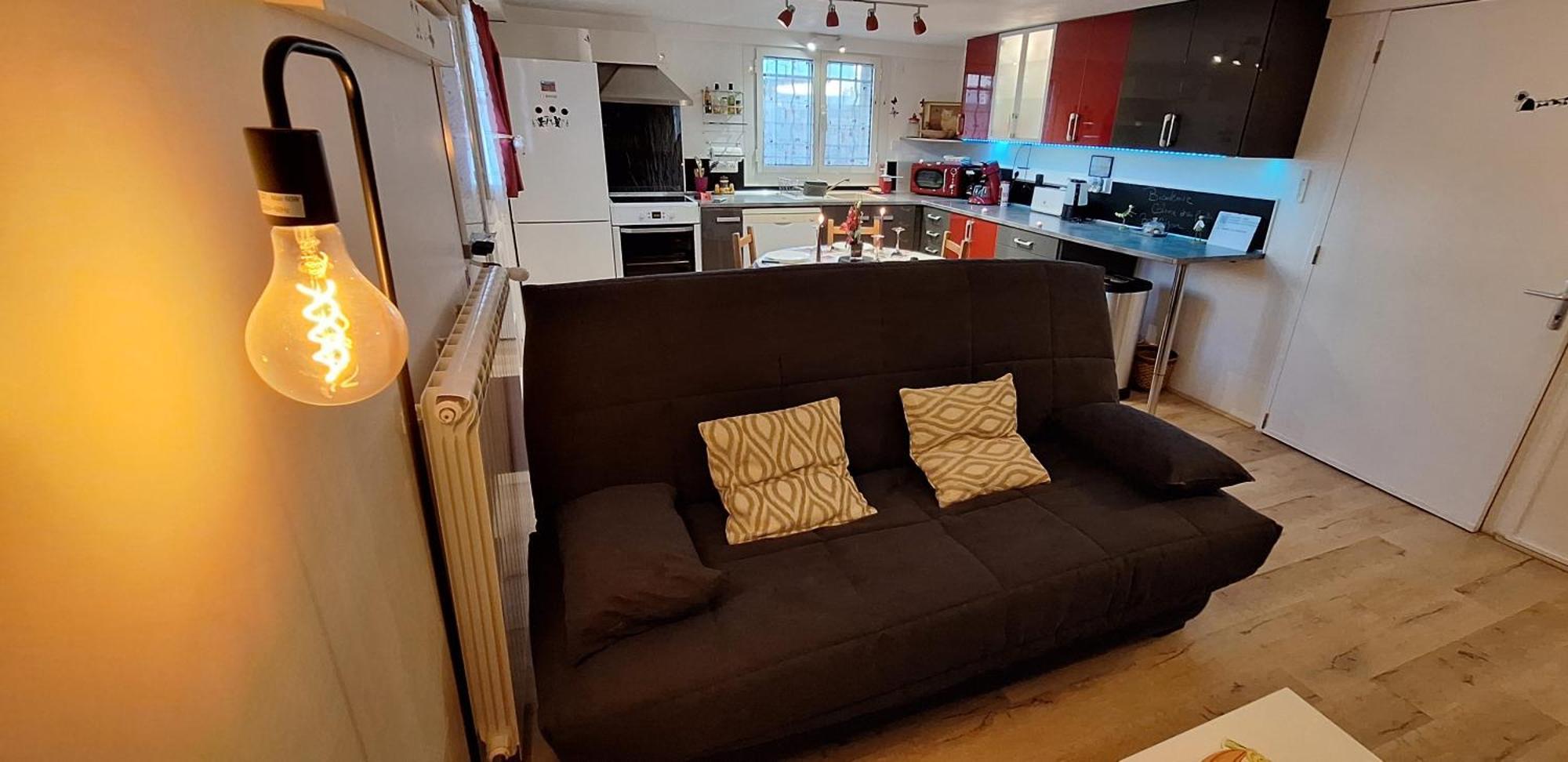Apartmán Superbe T2 Avec Jardin, Piscine-Enfant Et Parking Arles Exteriér fotografie