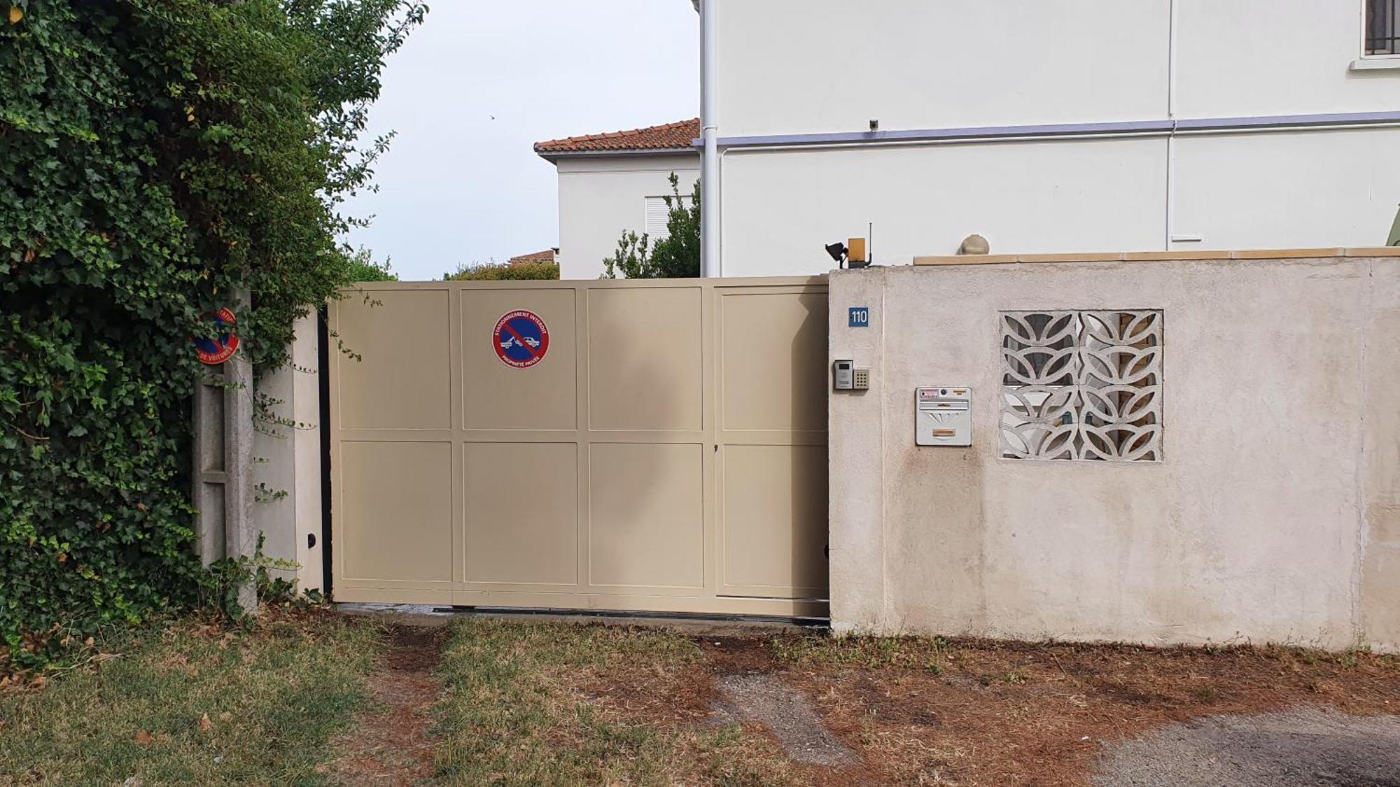 Apartmán Superbe T2 Avec Jardin, Piscine-Enfant Et Parking Arles Exteriér fotografie