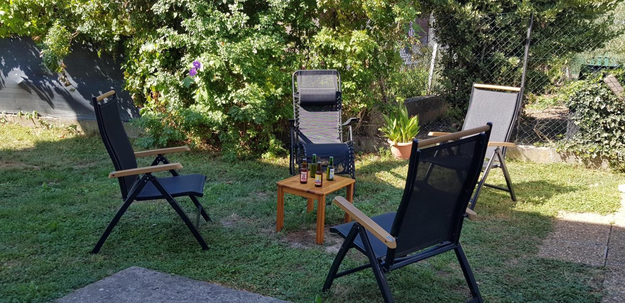 Apartmán Superbe T2 Avec Jardin, Piscine-Enfant Et Parking Arles Exteriér fotografie